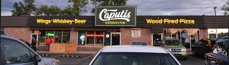 Caputis-Sheridan-Pub---Illuminated-Sign-Package-1