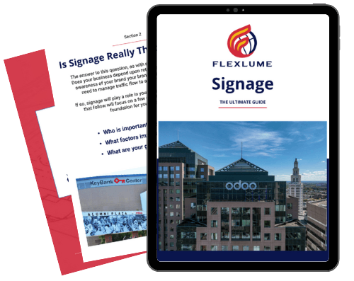 Flexlume_Ultimate_Sign_Guide_Tablet_Mockup_11-2025
