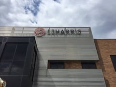 L3HARRIS1 (1)
