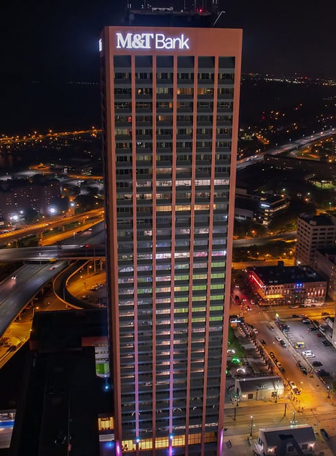 M&T-Bank---One-Seneca-Tower---Aireal-View-3---Edited