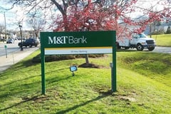MT-Bank-11292015-793x529 (1)