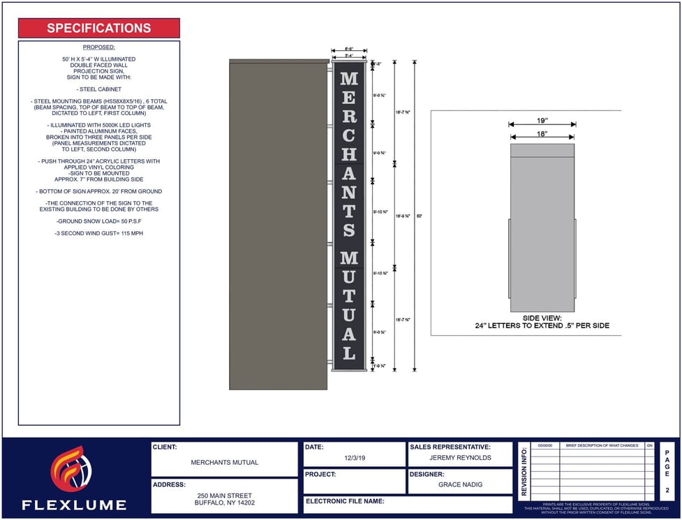 Merchants Mutual - Template - Design Packet (1)