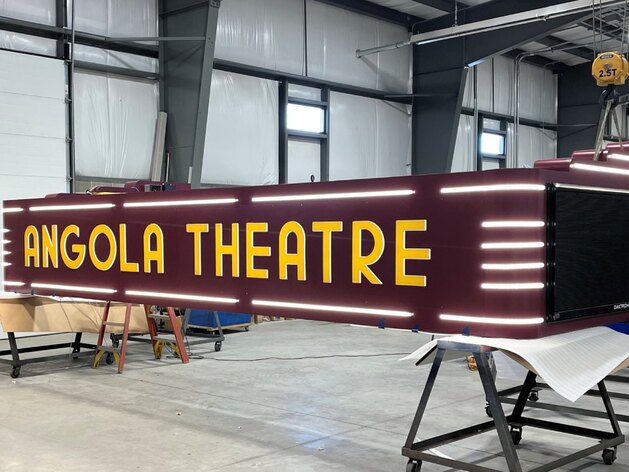 angola-theatre-12