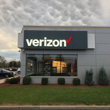 channellettersverizon