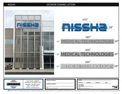 exterior_rendering