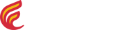 flex-logo-white