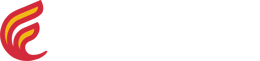 flex-logo-white