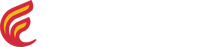 flex-logo-whtie