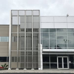 front_blank