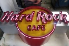 hardrock (2)