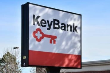 keybank-signage-3-2016-05_400xx4000-4011-0-309 (1)