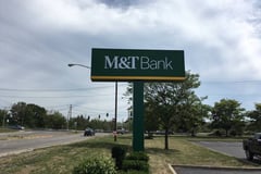 m&T+pole+sign (1)
