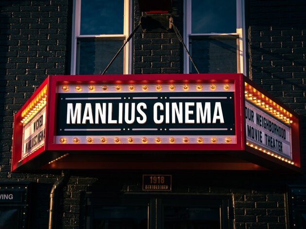 manlius-cinema-11