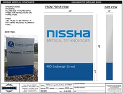 nishha_ground