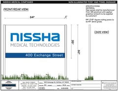 nishha_postpanel