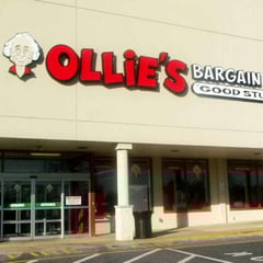 ollies2 (4)