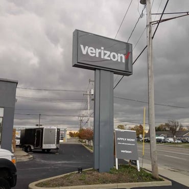 polecoververizon
