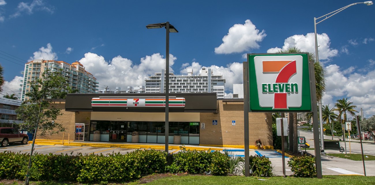 7-11-breand-consistency-1