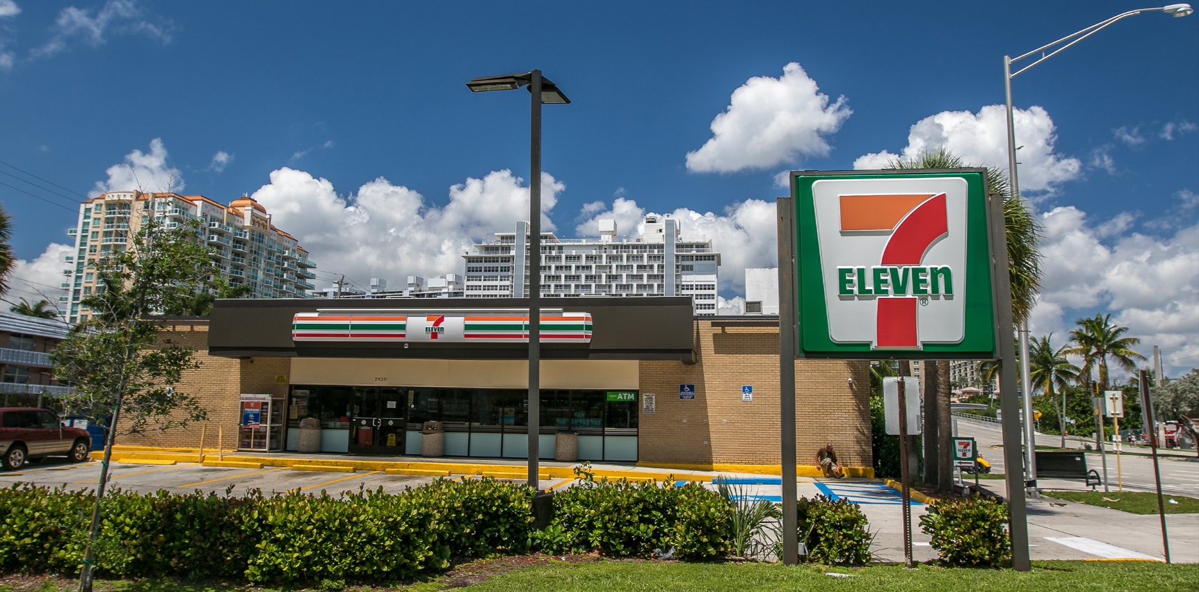 7-11-breand-consistency