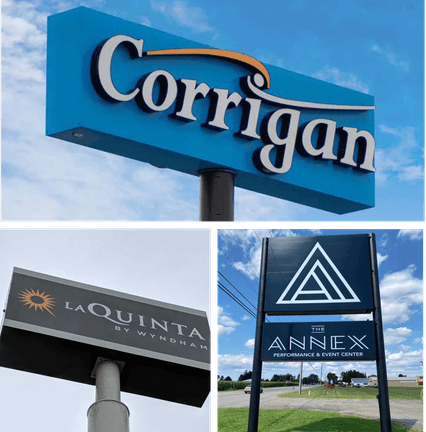 8ea80654-pole-signs_10bu0c0000000000000028