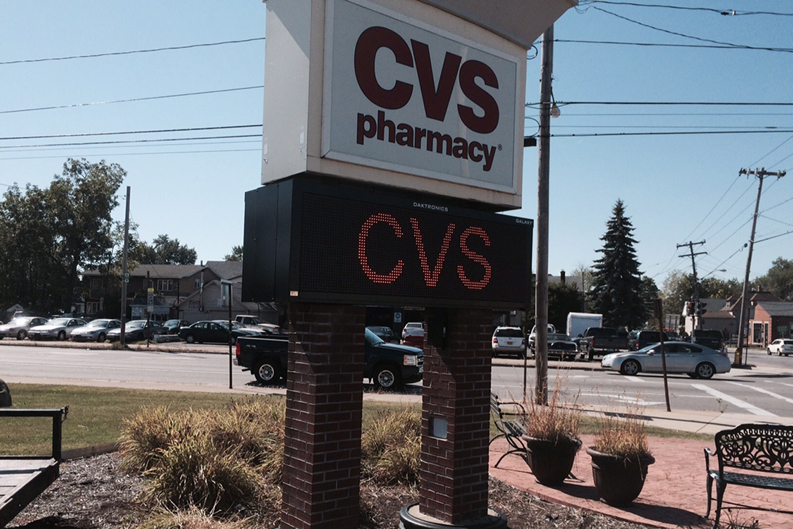 CVS-793x529-1