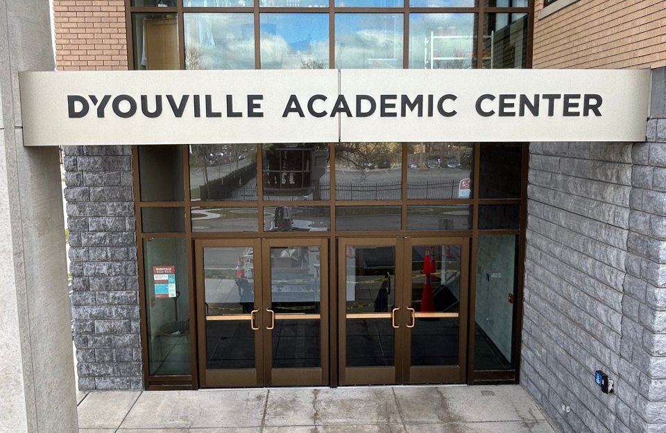 DYouville-University-Academic-Center-1