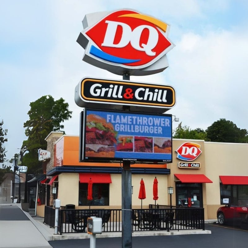 Dairy-Queen-800x800