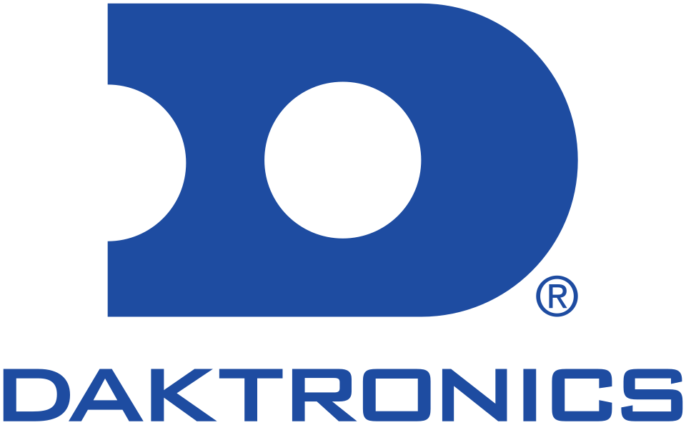 Daktronics_Logo