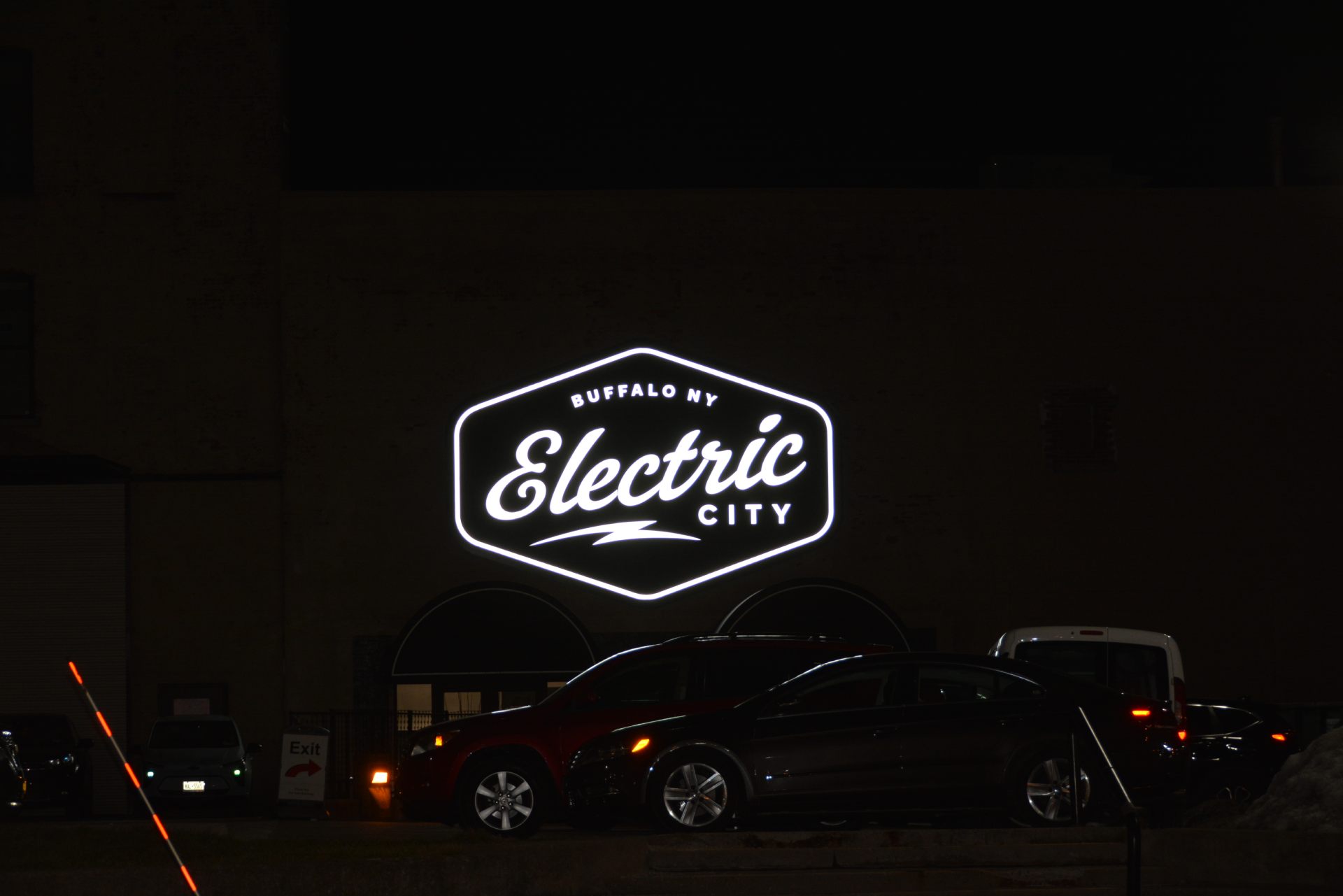 Electric City - 3D Channel Letters Permitting and Local Codes (1)