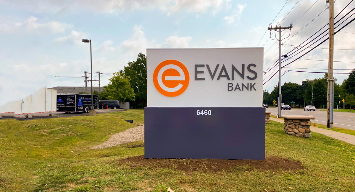 Evans-HQ-2