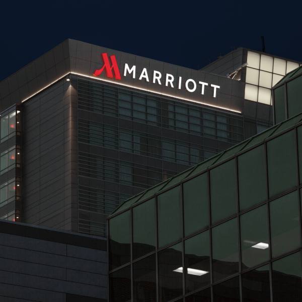 Marriott_0373-1 (1)