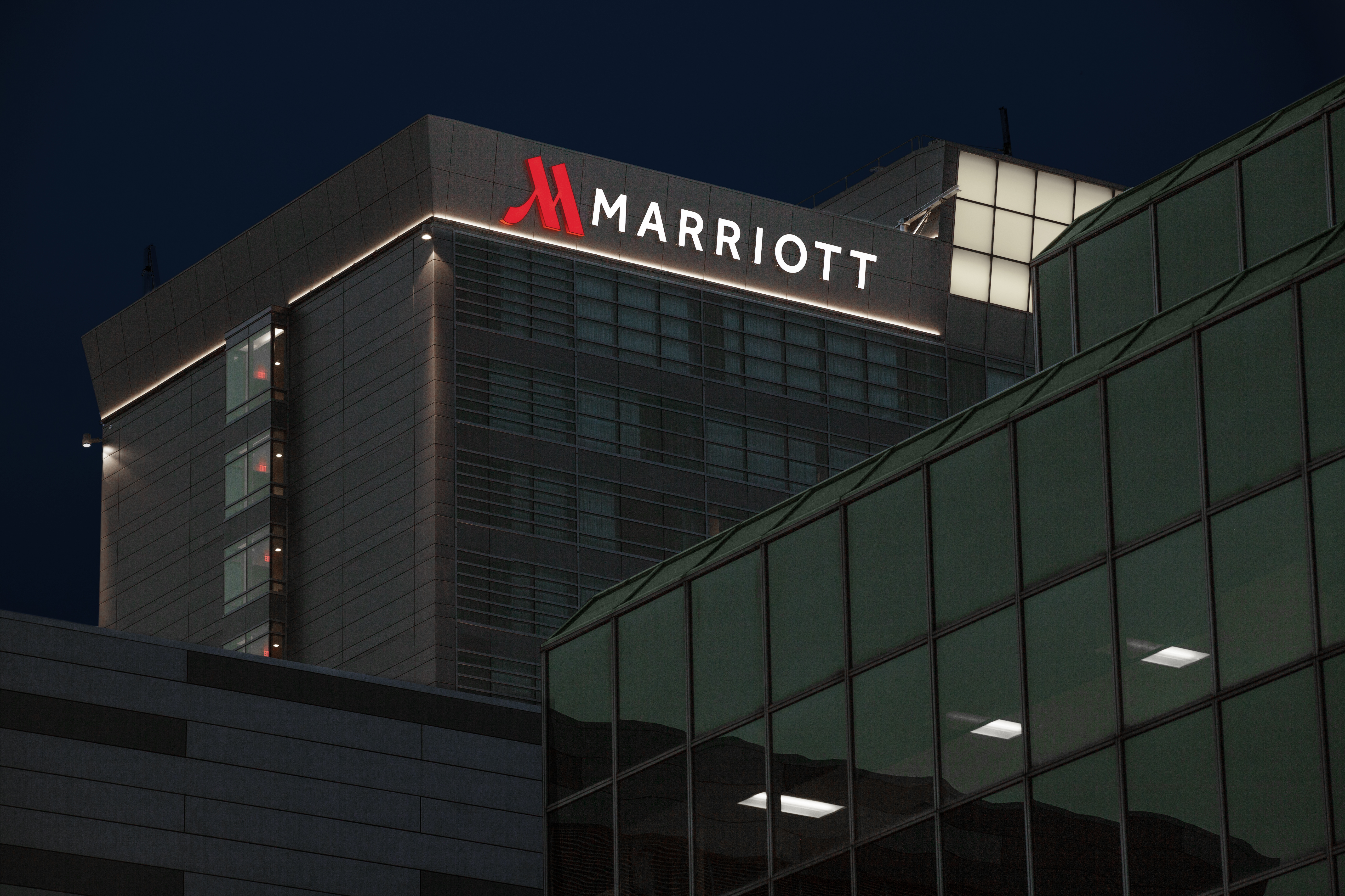 Marriott_0373-1
