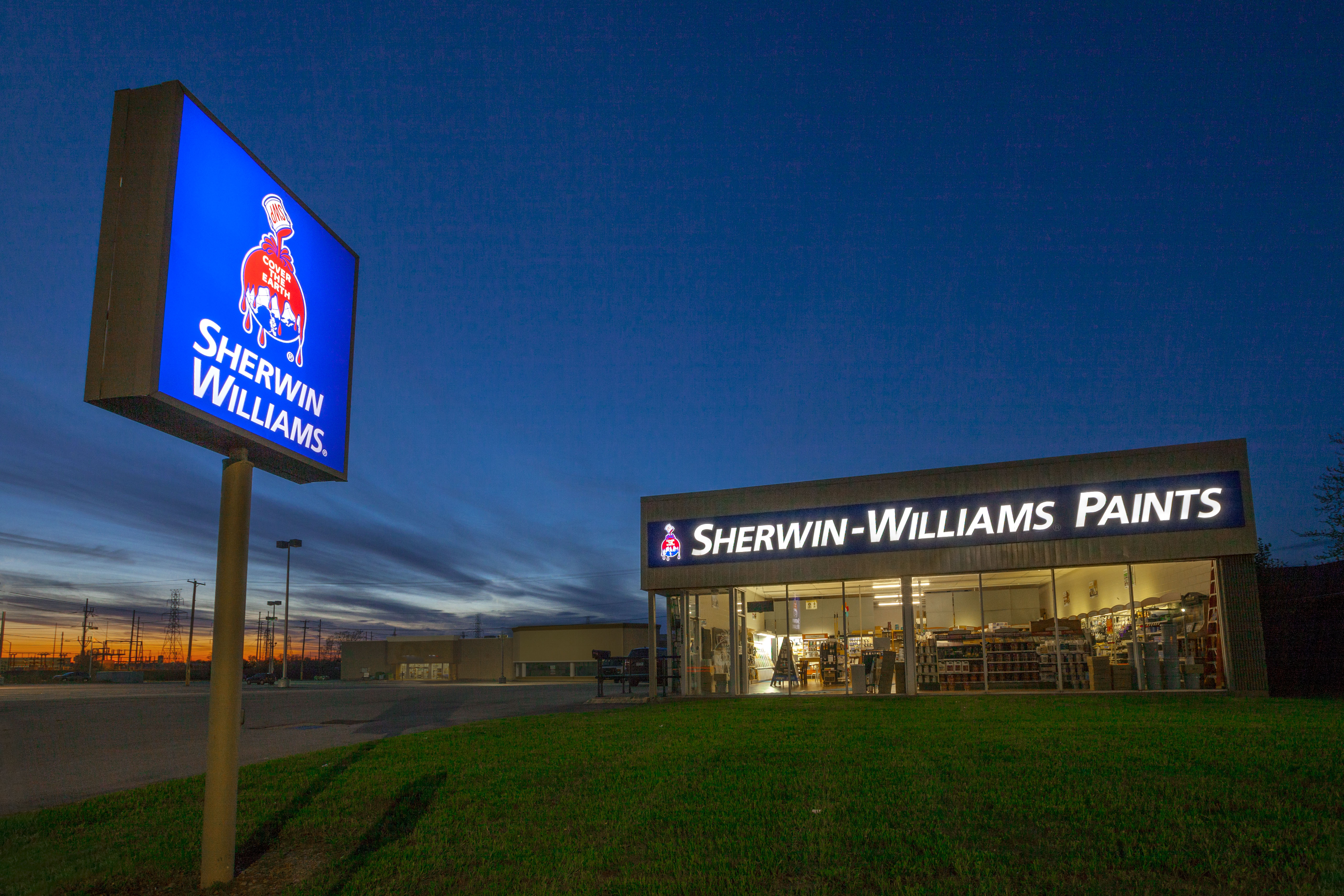 SherwinWIlliams-WestSeneca-0585