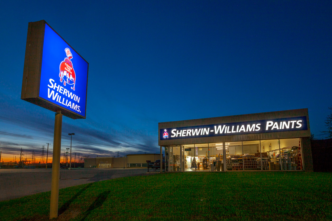 SherwinWIlliams-WestSeneca-0585h