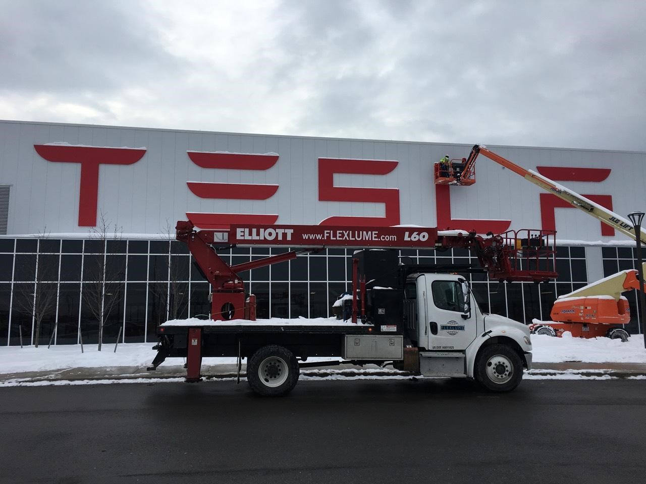 Tesla2-1