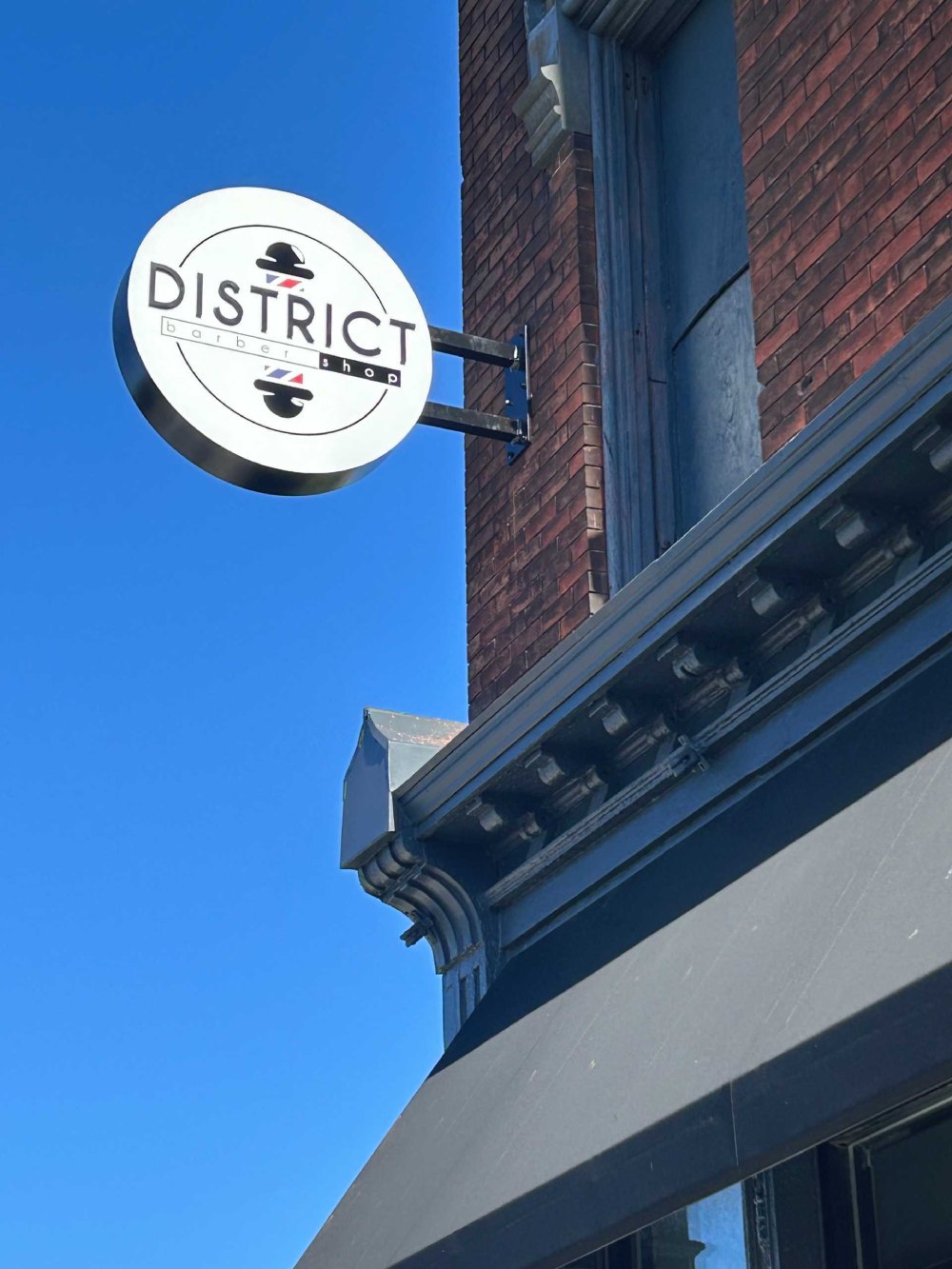What Business Signs Should Do-1