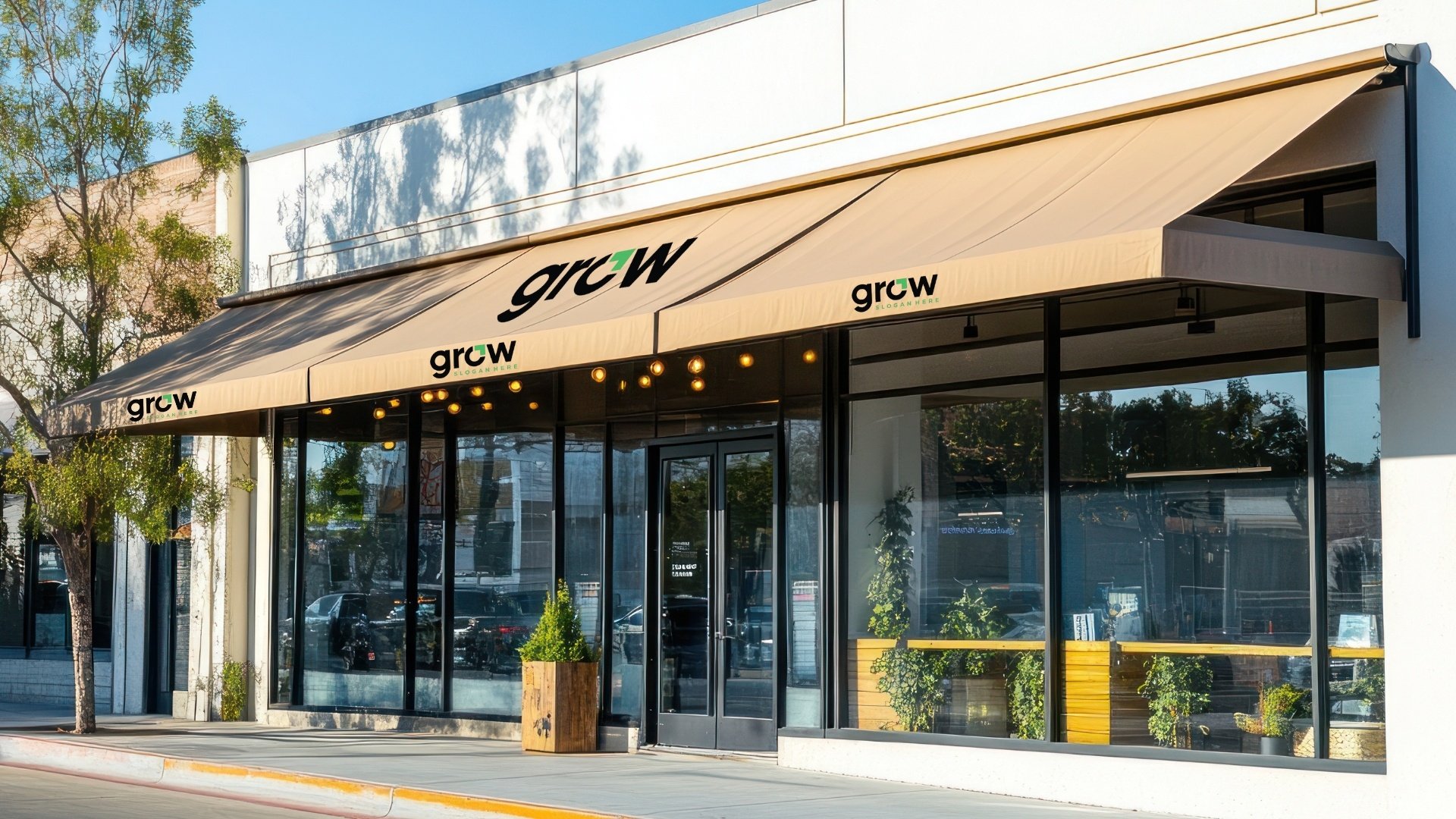 awning-6