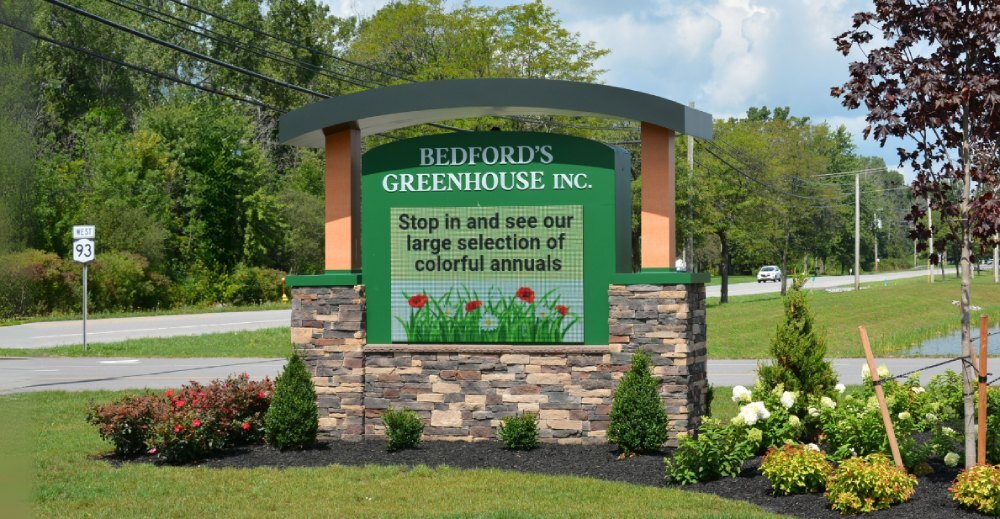 bedfords-greenhouse