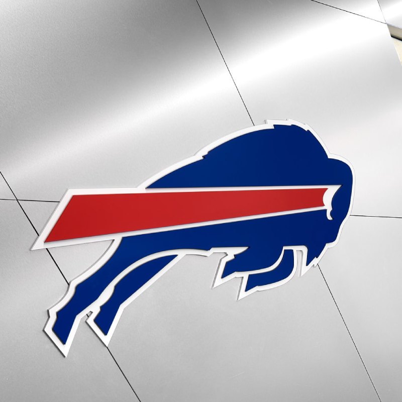 body-image-buffalo-post-flex-min (2)