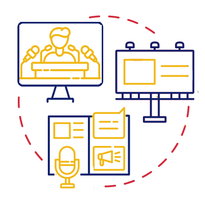 chalenge-corporatemessaging