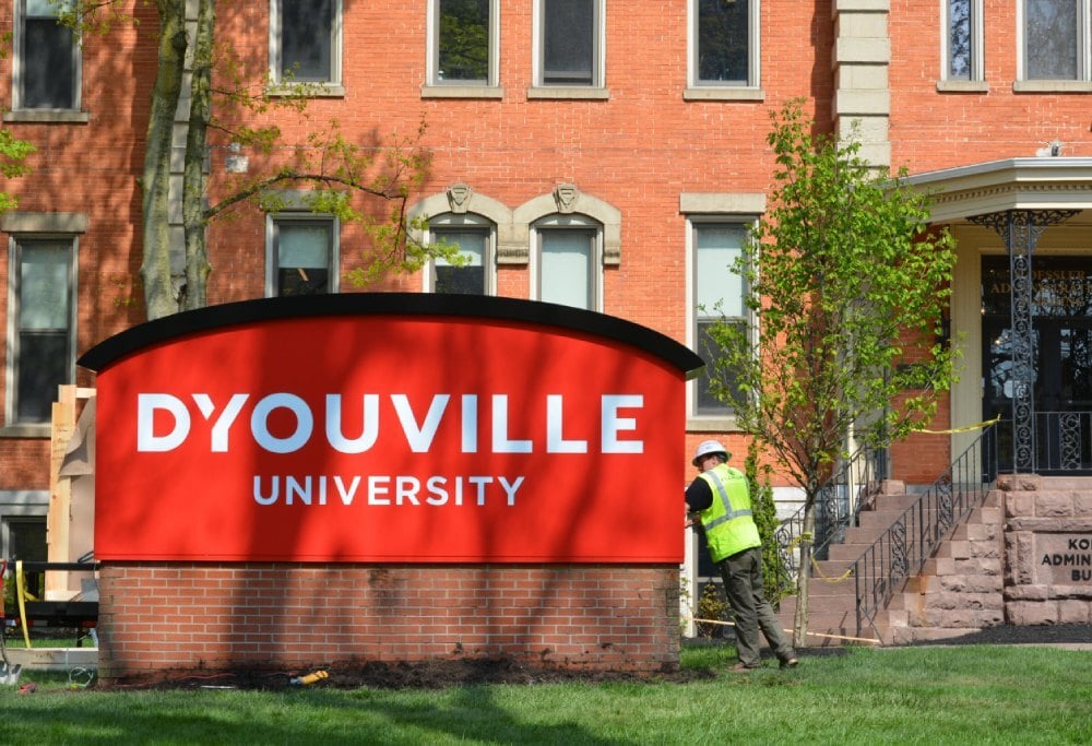 dyouville-process