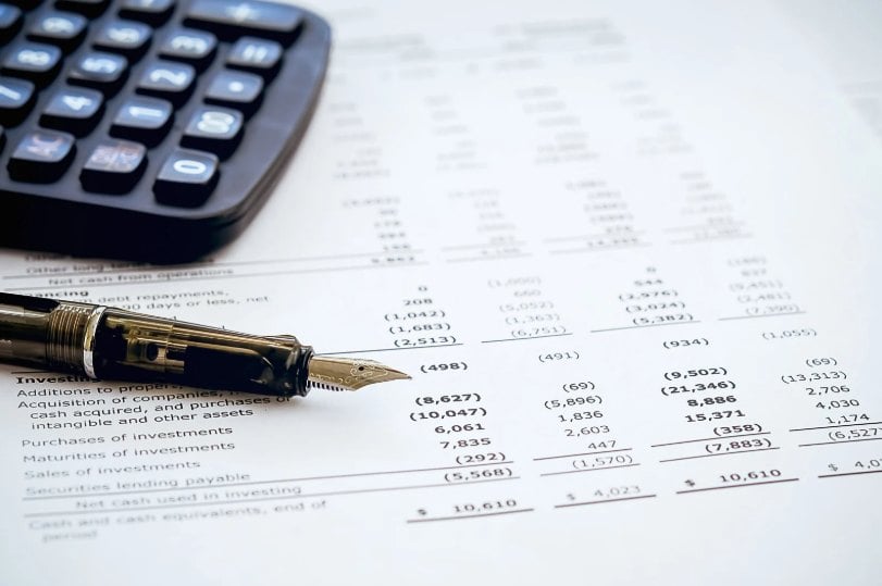 financing-featured