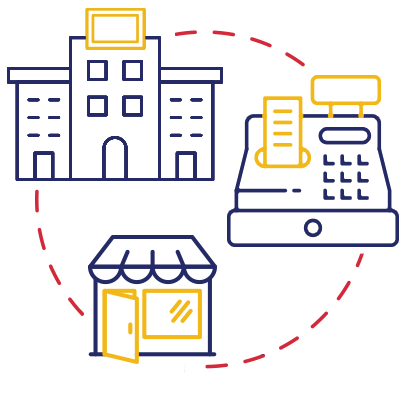 flex-challenges-image-retail