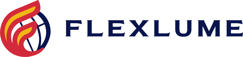 flex-logo-fullcolor