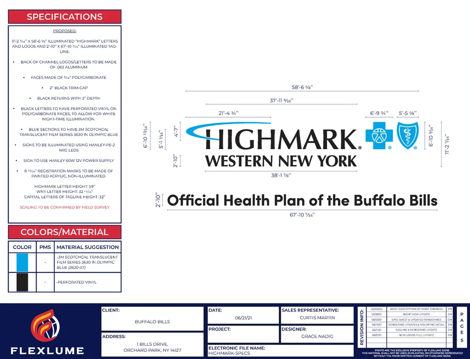 highmark-stadium-1