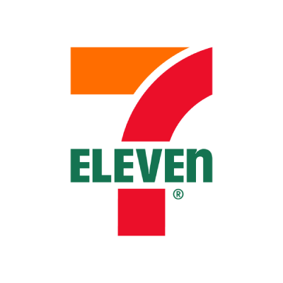 icon-7-eleven-1