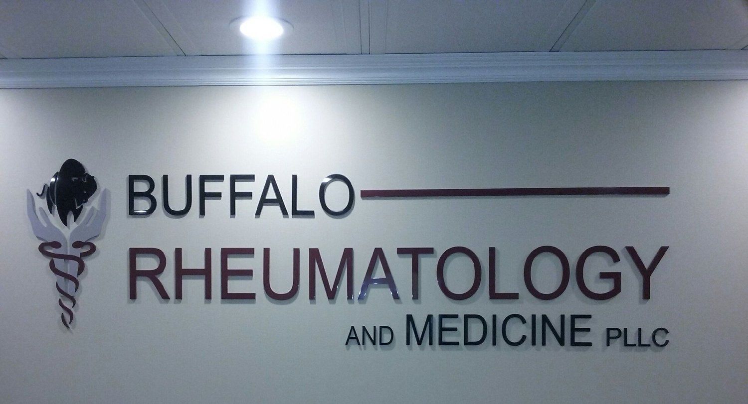 interior+letters+rheum+2 (1)