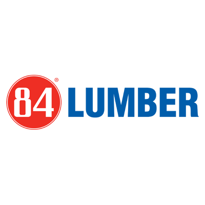 logo-84-Lumber