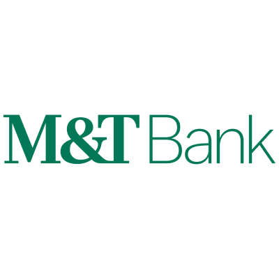 logo-MT-Bank