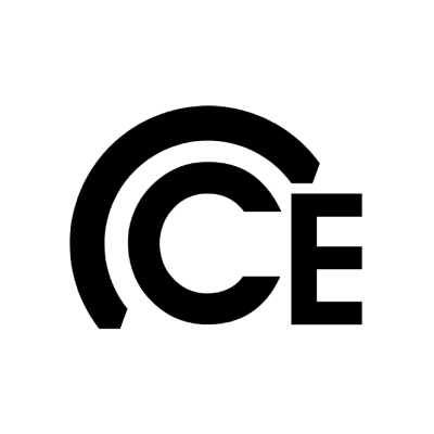 logo-carrier-enterprise